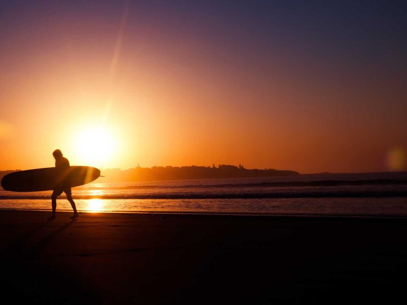 sudoku logic solving screenshot 4