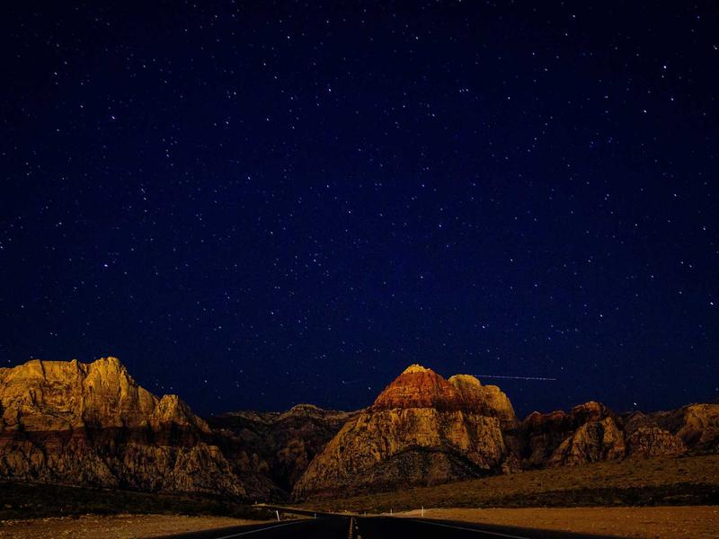 sudoku logic solving screenshot 2